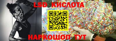 mdpv Заводоуковск