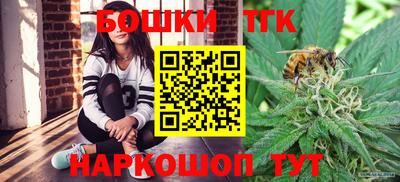 mdpv Заводоуковск