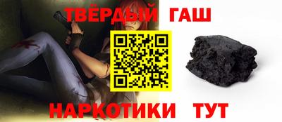 mdpv Заводоуковск