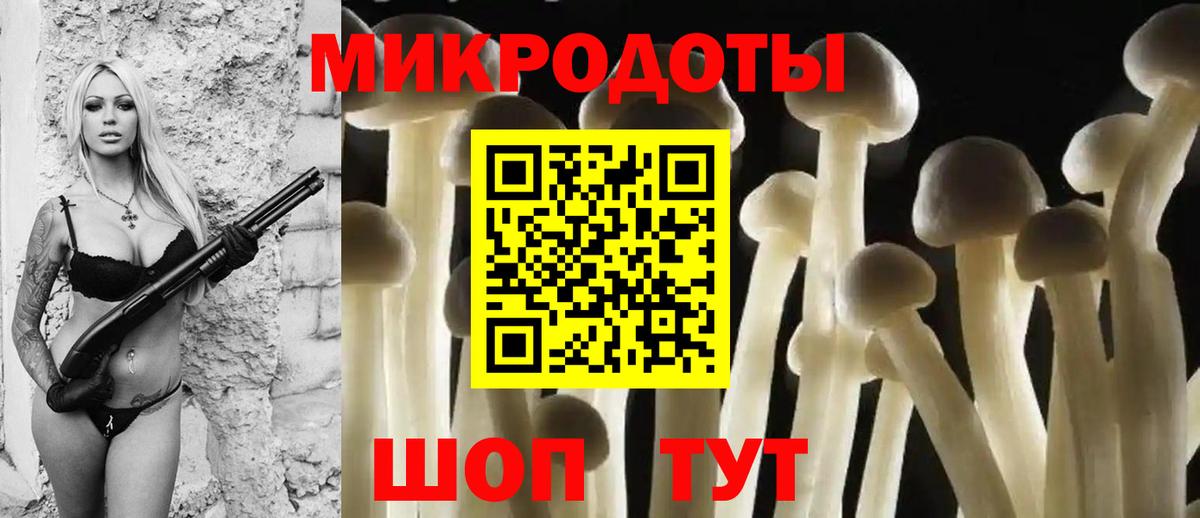 Псилоцибиновые грибы GOLDEN TEACHER Майский